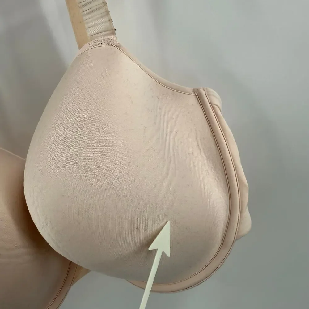 ThirdLove bra 38g